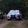 CW Fotos Waldviertel Rally 2011 103
